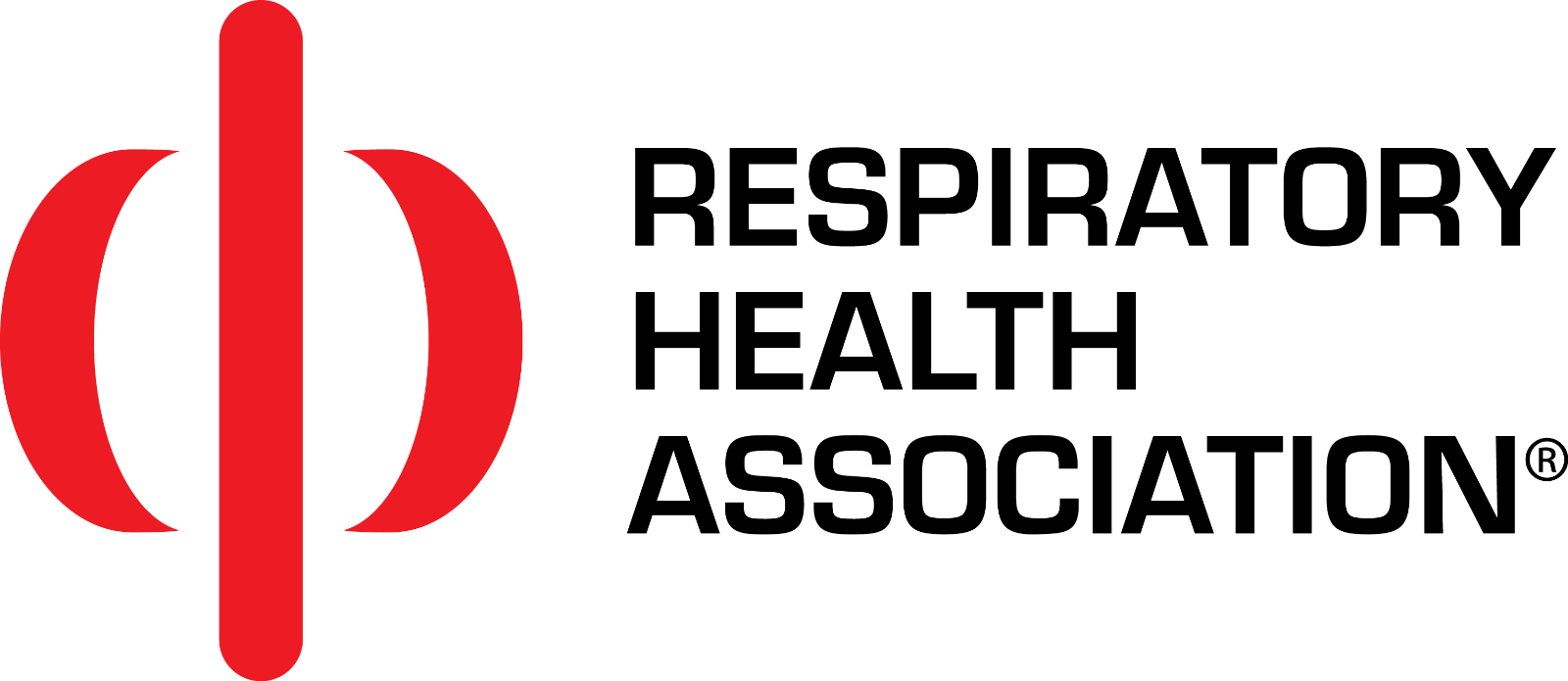 RHA Logo